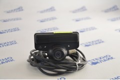 Sony PS3 Eye камера (SLEH-00448)