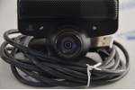 Sony PS3 Eye камера (SLEH-00448)