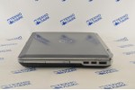 Dell Latitude E6420 (Intel i3-2350m/4Gb/320Gb/Intel HD 3000/DVD-RW/14/Win 7Pro)