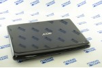 Acer Aspire 5530 (AMD QL-60/2Gb/160Gb/ATI HD3200/DVD-RW/15.4/Win 7)