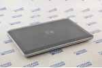 Dell Latitude E6320 (Intel Core i5-2520m/4Gb/500Gb/Intel HD 3000/DVD-RW/13,3/Win 7Pro)