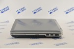 Dell Latitude E6420 (Intel i3-2350m/4Gb/250Gb/Intel HD 3000/DVD-RW/14/Win 7Pro)