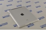 Apple iPad 4 3G+WiFi 32Gb Б/У