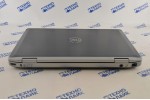 Dell Latitude E6420 (Intel i5-2520m/4Gb/SSD240Gb/Intel HD 3000/DVD-RW/14/Win 7Pro)