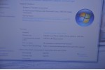 Dell Latitude E6420 (Intel i5-2520m/4Gb/320Gb/Intel HD 3000/DVD-RW/14/Win 7Pro)