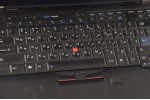 Lenovo ThinkPad T410 (Intel i5-480m/4Gb/500Gb/Nvidia NVS 3100m/DVD-RW/14.1/Win 7Pro)