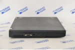 Lenovo ThinkPad T410 (Intel i5-480m/4Gb/500Gb/Nvidia NVS 3100m/DVD-RW/14.1/Win 7Pro)