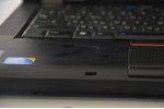 Lenovo ThinkPad T410 (Intel i5-480m/4Gb/500Gb/Nvidia NVS 3100m/DVD-RW/14.1/Win 7Pro)