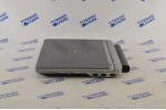 Dell Latitude E6220 (Intel i5-2520m/4Gb/320Gb/Intel HD 3000/12.5/Win 7Pro)