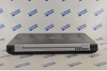 HP EliteBook 8760w (Intel i7-2620m/8Gb/SSD 120Gb+1Tb/Nvidia Quadro 3000m/DVD-RW/17.3/Win 8.1)
