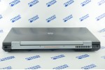 HP EliteBook 8760w (Intel i7-2620m/8Gb/SSD 120Gb+1Tb/Nvidia Quadro 3000m/DVD-RW/17.3/Win 8.1)