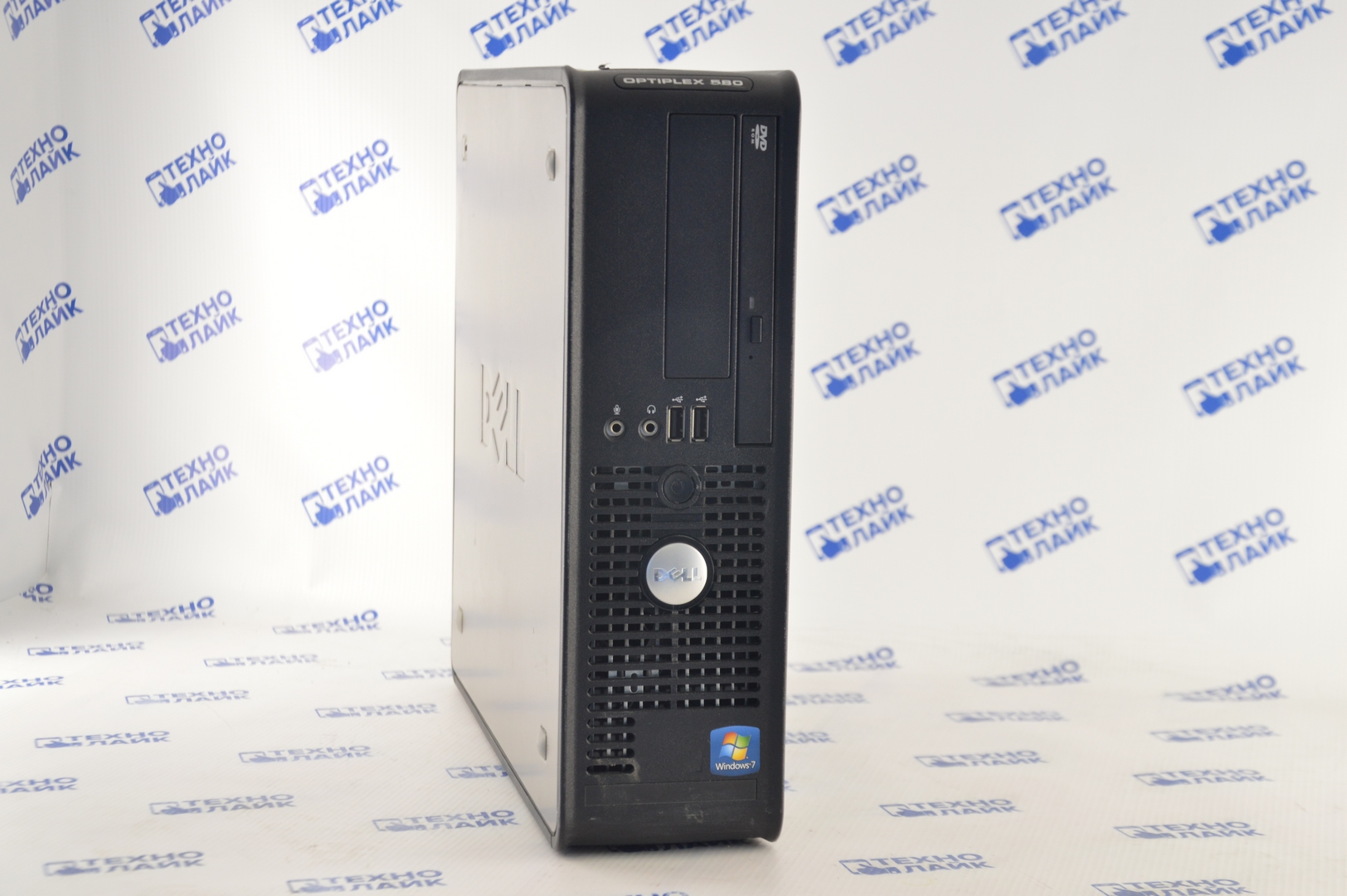 580 процессор. Dell Optiplex 580. Optiplex 580. Dell Optiplex 580 характеристики.