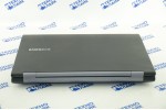 Samsung NP600B4C-A01US (Intel i5-3320m/8Gb/SSD 256Gb/Intel HD 4000/DVD-RW/14/Win 10Pro)