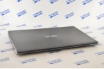 Asus X550L (Intel i5-4210u/8Gb/SSD 120Gb+750Gb/Nvidia 840m 2Gb/DVD-RW/15.6/Win 10Sl)