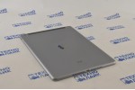 Apple iPad Air 32Gb Space Gray Wi-Fi+4G LTE
