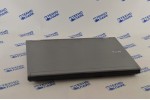 Dell Latitude E6410 (Intel i7-620m/4Gb/SSD 240Gb/Nvidia NVS 3100m/DVD-RW/14/Win 7Pro)