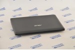 Asus X101CH-BLK040S (Intel N2600/1Gb/SSD 120Gb/Intel GMA 3600/10.1/Win 7St)