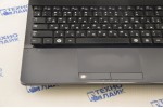 Samsung NP300E5X (Intel i3-3110m/8Gb/SSD240Gb/Intel HD 4000/DVD-RW/15.6/Win 7)