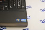 Dell Precision M4700 (Intel i7-3840qm/8Gb/SSD 240Gb/Nvidia K2000m/DVD-RW/15.6/Win 7Pro)
