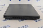 Dell Latitude E5440 (Intel i5-4300u/4Gb/SSD 120Gb/Intel HD 4400/DVD-RW/14/Win 7Pro)