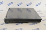 Dell Latitude E6500 (Intel P8700/4Gb/320Gb/Mobile intel(R)4/DVD-RW/15.4/Win 7Pro)