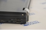 Dell Latitude E6500 (Intel P8700/4Gb/320Gb/Mobile intel(R)4/DVD-RW/15.4/Win 7Pro)