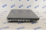 Dell Latitude E5530 (Intel i3-2350m/4Gb/SSD 120Gb/Intel HD 3000/DVD-RW/15.6/Win 7Pro)