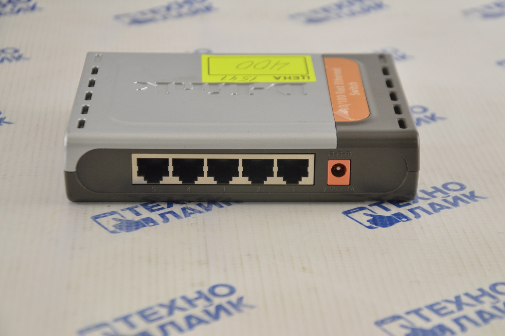 D-link des-1005d. D link 1005d. Des-1005d Челны. Des-1005d купить.