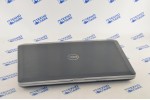 Dell Latitude E6520 (Intel i7-2620m/6Gb/SSD 240Gb/Intel HD 3000/DVD-RW/15.6/Win 7Pro)