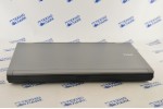 Dell Latitude E6510 (Intel i7-620m/8Gb/SSD 240Gb/Intel HD/DVD-RW/15.6/Win 7)