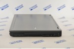 Dell Latitude E6510 (Intel i5-560m/4Gb/SSD 240Gb/Nvidia NVS 3100m/DVD-RW/15.6/Win 7Pro)