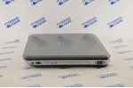 Dell Latitude E5520 (Intel i5-2410m/8Gb/SSD 240Gb/Intel HD 3000/DVD-RW/15.6/Win 7Pro)