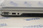 Dell Latitude E6520 (Intel i7-2640m/6Gb/SSD 240Gb/Nvidia NVS 4200m/DVD-RW/15.6/Win 7Pro)