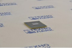 Intel Celeron B820m б/у (SR0HQ, 2M Cache, 1.70 GHz)