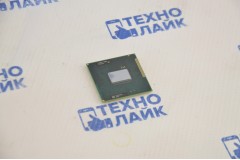 Intel Celeron B800m б/у (SR0EW, 2M Cache, 1.50 GHz)