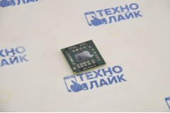 AMD Athlon II Dual-Core Mobile P320 б/у (AMP320SGR22GM, 512Kb Cache, 2.2 GHz)