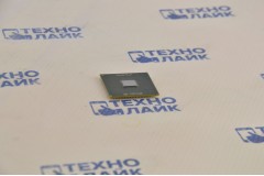 Intel Pentium T4500 б/у (SLGZC, 1Mb Cache, 2.30 GHz )