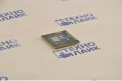 Intel Core i3-380M б/у (SLBZX, 3Mb Cache, 2.53 GHz)