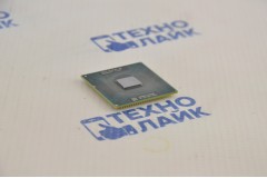 Intel Core 2 Duo P8400 б/у (SLB3R, 3Mb Cache, 2.26 GHz)
