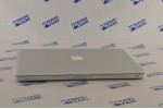 Apple MacBook Pro A1278 (Intel i7-2620m/4Gb/500Gb/Intel HD 3000/DVD-RW/13.3/Mac OS)