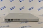 Apple MacBook Pro A1278 (Intel i7-2620m/4Gb/500Gb/Intel HD 3000/DVD-RW/13.3/Mac OS)