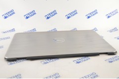 Крышка матрицы Dell Inspiron 15R N5010, 0V2DWN