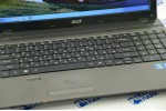 Acer Aspire 5750G (Intel i7-2630qm/8Gb/SSD 120Gb + 1000Gb/Intel HD 3000/DVD-RW/15.6/Win 7Hb)