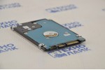 HDD 2.5 Sata Toshiba MQ01ABF050 500Gb б/у
