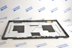 Крышка матрица Samsung R60, BA81-03819A