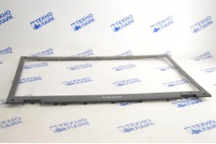 Рамка матрицы (безель) Samsung R60 Plus, BA75-01941A