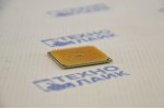 AMD Turion II M520 (TMM520DBO22GQ, 1Mb Cache, 2.30 GHz)