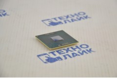 Intel Core 2 Duo T5470 б/у (SLAEB, 2Mb Cache, 1.60 GHz)