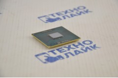 Intel Core 2 Duo T5550 (SLA4E, 2Mb Cache, 1.83 GHz)