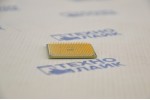 AMD V160 б/у (VMV160SGR12GM, Cache 512Kb, 2.40 GHz)